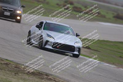 media/Dec-13-2025-OnGrid (Sat) [[98be3c0626]]/Group 1 Green/Offramp S2 NM/